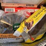 ヒメ日記 2026/04/03 13:25 投稿 清水せいら(しみずせいら) 桃色奥様(佐賀)