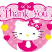 ヒメ日記 2026/04/03 13:35 投稿 清水せいら(しみずせいら) 桃色奥様(佐賀)