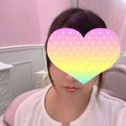 ヒメ日記 2026/04/03 16:45 投稿 清水せいら(しみずせいら) 桃色奥様(佐賀)