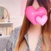 ヒメ日記 2026/04/03 16:55 投稿 清水せいら(しみずせいら) 桃色奥様(佐賀)