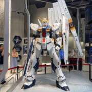 ヒメ日記 2026/04/04 09:25 投稿 清水せいら(しみずせいら) 桃色奥様(佐賀)