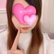 ヒメ日記 2026/04/05 11:25 投稿 清水せいら(しみずせいら) 桃色奥様(佐賀)