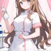 ヒメ日記 2026/04/05 13:05 投稿 清水せいら(しみずせいら) 桃色奥様(佐賀)