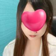 ヒメ日記 2026/04/05 18:15 投稿 清水せいら(しみずせいら) 桃色奥様(佐賀)