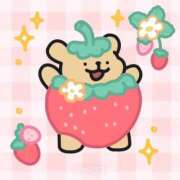 ヒメ日記 2026/04/06 14:25 投稿 清水せいら(しみずせいら) 桃色奥様(佐賀)