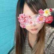 ヒメ日記 2026/04/07 09:48 投稿 清水せいら(しみずせいら) 桃色奥様(佐賀)