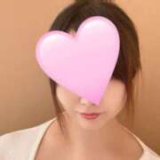 ヒメ日記 2026/04/07 12:19 投稿 清水せいら(しみずせいら) 桃色奥様(佐賀)