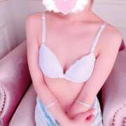 ヒメ日記 2026/04/07 12:25 投稿 清水せいら(しみずせいら) 桃色奥様(佐賀)