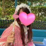 ヒメ日記 2026/04/07 15:25 投稿 清水せいら(しみずせいら) 桃色奥様(佐賀)