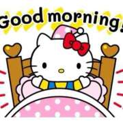 ヒメ日記 2026/04/08 06:25 投稿 清水せいら(しみずせいら) 桃色奥様(佐賀)