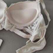 ヒメ日記 2026/04/09 07:05 投稿 清水せいら(しみずせいら) 桃色奥様(佐賀)