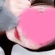 ヒメ日記 2026/04/09 12:55 投稿 清水せいら(しみずせいら) 桃色奥様(佐賀)