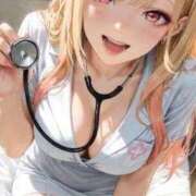 ヒメ日記 2026/04/09 13:35 投稿 清水せいら(しみずせいら) 桃色奥様(佐賀)