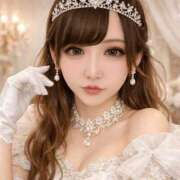 ヒメ日記 2026/04/09 17:35 投稿 清水せいら(しみずせいら) 桃色奥様(佐賀)