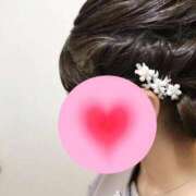 ヒメ日記 2026/04/09 19:05 投稿 清水せいら(しみずせいら) 桃色奥様(佐賀)