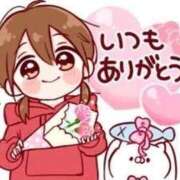 ヒメ日記 2026/04/09 20:35 投稿 清水せいら(しみずせいら) 桃色奥様(佐賀)