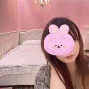 ヒメ日記 2026/04/10 08:55 投稿 清水せいら(しみずせいら) 桃色奥様(佐賀)