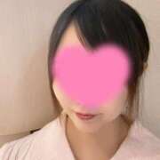 ヒメ日記 2026/04/10 15:05 投稿 清水せいら(しみずせいら) 桃色奥様(佐賀)