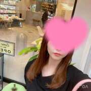 ヒメ日記 2026/04/10 17:55 投稿 清水せいら(しみずせいら) 桃色奥様(佐賀)