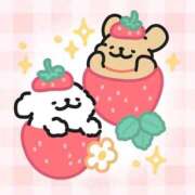 ヒメ日記 2026/04/10 19:49 投稿 清水せいら(しみずせいら) 桃色奥様(佐賀)