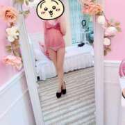 ヒメ日記 2026/04/11 10:05 投稿 清水せいら(しみずせいら) 桃色奥様(佐賀)