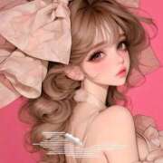 ヒメ日記 2026/04/11 15:15 投稿 清水せいら(しみずせいら) 桃色奥様(佐賀)