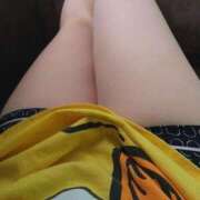 ヒメ日記 2026/04/11 16:45 投稿 清水せいら(しみずせいら) 桃色奥様(佐賀)