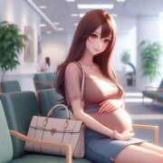 ヒメ日記 2026/04/11 18:55 投稿 清水せいら(しみずせいら) 桃色奥様(佐賀)