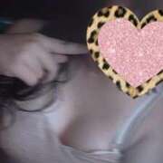 ヒメ日記 2026/04/12 08:46 投稿 清水せいら(しみずせいら) 桃色奥様(佐賀)