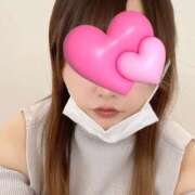 ヒメ日記 2026/04/12 21:05 投稿 清水せいら(しみずせいら) 桃色奥様(佐賀)