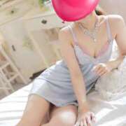 ヒメ日記 2026/04/13 07:55 投稿 清水せいら(しみずせいら) 桃色奥様(佐賀)