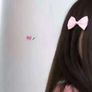 ヒメ日記 2026/04/13 11:45 投稿 清水せいら(しみずせいら) 桃色奥様(佐賀)