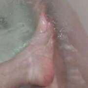 ヒメ日記 2026/04/13 12:45 投稿 清水せいら(しみずせいら) 桃色奥様(佐賀)