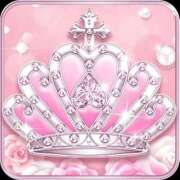 ヒメ日記 2026/04/13 15:05 投稿 清水せいら(しみずせいら) 桃色奥様(佐賀)