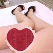 ヒメ日記 2026/04/14 14:09 投稿 清水せいら(しみずせいら) 桃色奥様(佐賀)