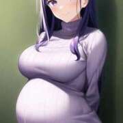 ヒメ日記 2026/04/15 10:45 投稿 清水せいら(しみずせいら) 桃色奥様(佐賀)