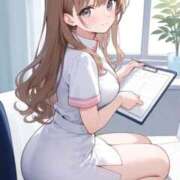 ヒメ日記 2026/04/15 15:15 投稿 清水せいら(しみずせいら) 桃色奥様(佐賀)