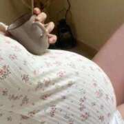 ヒメ日記 2026/04/15 19:55 投稿 清水せいら(しみずせいら) 桃色奥様(佐賀)