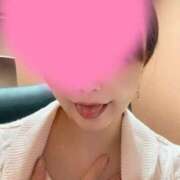 ヒメ日記 2026/04/16 06:25 投稿 清水せいら(しみずせいら) 桃色奥様(佐賀)