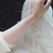 ヒメ日記 2026/04/16 08:35 投稿 清水せいら(しみずせいら) 桃色奥様(佐賀)