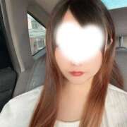 ヒメ日記 2026/04/16 13:55 投稿 清水せいら(しみずせいら) 桃色奥様(佐賀)