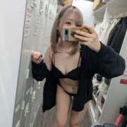 ヒメ日記 2026/03/26 00:12 投稿 ひな エマニエル秋葉原