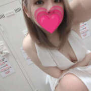 ヒメ日記 2026/03/26 20:28 投稿 ひな エマニエル秋葉原