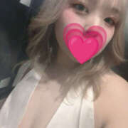 ひな たいきんっ エマニエル秋葉原