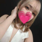 ひな 夜遊びしよ〜！ エマニエル秋葉原