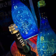 ヒメ日記 2026/04/06 03:23 投稿 ひな エマニエル秋葉原