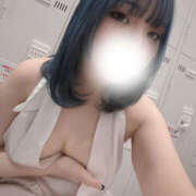 ヒメ日記 2026/04/08 19:48 投稿 ひな エマニエル秋葉原