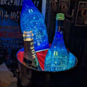 ひな 4/5〜4/8　お礼 エマニエル秋葉原