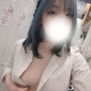 ひな そわそわ…！ エマニエル秋葉原