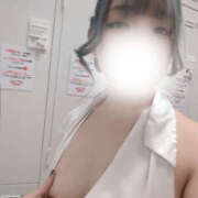 ヒメ日記 2026/04/17 20:08 投稿 ひな エマニエル秋葉原